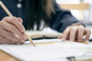 ÎNVĂȚĂMÂNT Admitere la liceu fără Evaluare Naţională pentru elevii olimpici. Calendarul şi condiţiile pentru 2026–2027