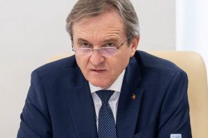 Weber: O nenorocire nu vine niciodată singură