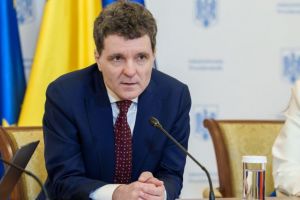 Presedintele Romaniei, Nicusor Dan, lanseaza Saptamana Europeana la Palatul Cotroceni. Dezbateri strategice pentru definirea prioritatilor Romaniei 