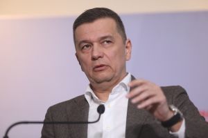 De la cafeaua cu Bolojan, la critici. Grindeanu: „România a devenit neguvernabilă”