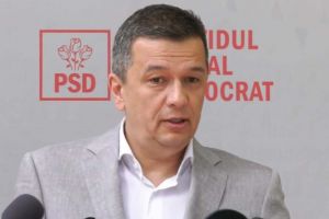 PSD, în faţa unei decizii cruciale. Rămâne la guvernare sau trece în opoziţie? Vot decisiv luni