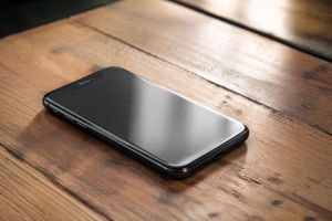 Atenţie, fermieri! Sunt transmise mesaje SMS false în numele APIA. Nu răspundeţi!