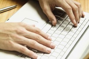 Ministerul Agriculturii: „Au fost trimise mesaje în numele APIA, pe telefon sau online”