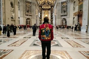 Fantasticul Banat  & LazArt lansează eveniment caritabil Angel Story – arta care schimbă destine: Timişoara, 28 aprilie 2026!