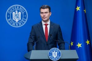 CNAS: limitarea internărilor este temporară. ”Pacienţii nu se îmbolnăvesc conform unui calendar bugetar”