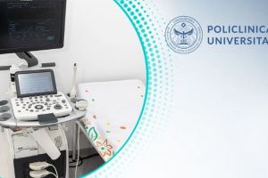 Evaluare completă în Medicină internă, la Policlinica Universitară din Târgu Mureş