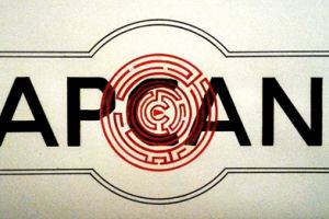 Vesti bune pentru comunitatea rock! S-a deschis un nou local in fostul Club Daos