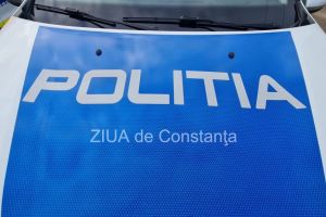 Paza obiectivelor din Constanta si a bunurilor, in atentia politistilor