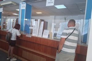 „Lista ruşinii” va fi publicată de ANAF la trei luni. Cine sunt românii care vor apărea pe ea