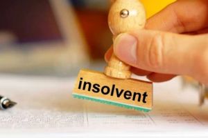 Încă o firmă din Botoşani declarată în insolvenţă. Tribunalul s-a pronunţat deja
