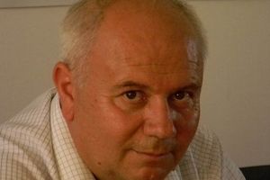 Primarul Alexandru Dediu: Ziua Comunei Pausesti Maglasi va fi organizata de Sfinţii Petru şi Pavel