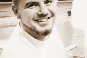 Start în sesiunea de vară! Sunt pregătiţi studenţii?