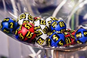 Reporturi uriaşe la loto! „Potul cel mare” a rămas neatins de peste doi ani la Joker