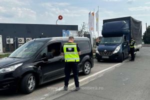 Controale în judeţul Satu Mare! Amenzi de peste 30.000 de lei