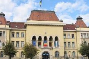 Dezbatere publică: ”Plan de acţiune pentru reducerea zgomotului ambiant în municipiul Târgu Mureş”