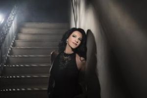 Angela Gheorghiu, invitată de onoare la TIFF 2018