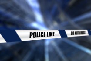 SUA: Tragedie in Louisiana! Opt copii ucisi intr-un atac armat dupa o disputa domestica