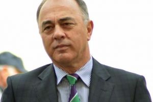 Investiţie de 500.000 de euro pentru învăţământul profesional din Târgu-Mureş