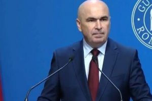 Ilie Bolojan anunţă că nu va demisiona din funcţia de premier, chiar dacă PSD cere acest lucru