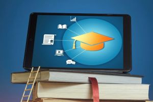 Educaţia digitală – o necesitate pentru utilizatorii moderni