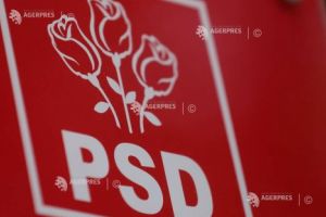 „Momentul Adevărului”/PSD decide dacă îi retrage sprijinul politic premierului Ilie Bolojan