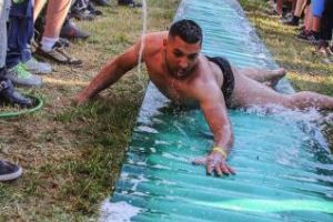 Motocicliştii invadează Clujul! Urmează o petrecere monstru şi paradă prin Cluj-Napoca - FOTO