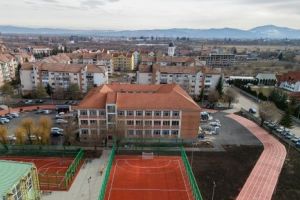 Investiţii de peste 235 milioane de lei prevăzute în acest an de Primăria Sfântu Gheorghe