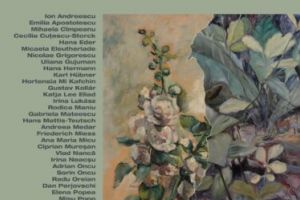 Ecologii subiective: Cum am învăţat să privim (şi să stăpânim) peisajul