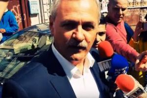 Persoana care ia mită în numele altuia scapă de închisoare. Proiectul, adoptat tacit de Senat