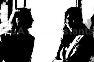 Fluieratul femeilor pe strada ar putea fi sanctionat cu amenzi de pana la 100.000 de lei