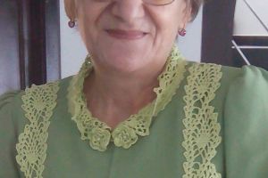 O inimă cât o şcoală a încetat să mai bată. A murit o apreciată învăţătoare din Botoşani