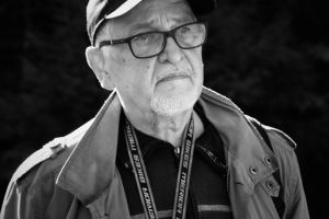 Veste tristă în judeţul Argeş. A murit Dumitru Ciucă