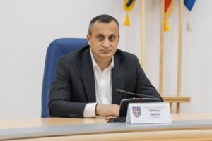 Liderii PSD Olt cer retragerea sprijinului pentru premierul Ilie Bolojan: „Ajunge. Până aici!”