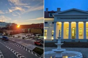 Timişul în cursa pentru excelenţă turistică. Judeţul are două obiective în finala Destinaţia Anului 2026