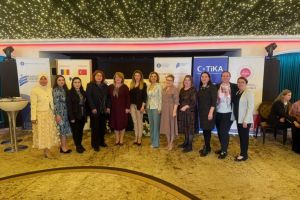 ISJ Constanta: 60 de elevi participanti la Olimpiada Nationala de Religie –cultul musulman in limba turca