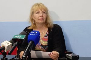 Cheltuielile de personal din Educaţie, reduse cu 10%?!