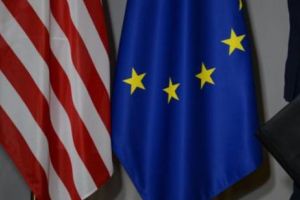 DW: Proasta satului şi trufia europeană