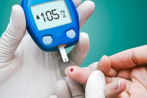 CAS Tulcea: Serviciile paraclinice sunt gratuite cu bilet de trimitere.Taxele suplimentare, ilegale