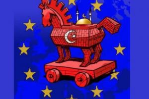 Oboseala MORTALĂ a Europei. Cum se DEZINTEGREAZĂ Occidentul