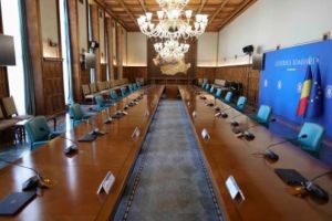 Cât timp rezistă un premier în România: în ultimii 10 ani am avut 11 guverne. Viorica Dăncilă a stabilit recordul