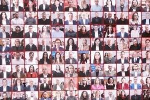 PSD vrea pasărea din mână dar şi cioara de pe gard