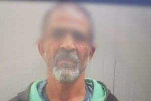 FOTO. Hoţ prins în centrul municipiului Satu Mare. A furat un portofel cu bani şi acte