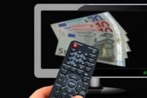 O compania americană va face investiţii majore pe piaţa comunicaţiilor şi mass-media din România