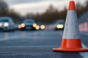 Restricţii de trafic pe Autostrada A1 şi Autostrada A0 pentru lucrări. Recomandări pentru şoferi
