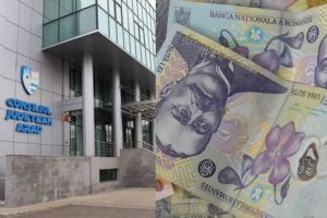 CJA anunţă că va aloca 54% din bugetul de investiţii pentru sănătate