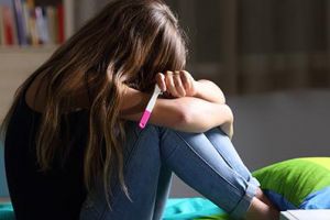 Tânăr din Covasna arestat pentru viol, chiar dacă fata nu s-a opus actului sexual. Victima are doar 14 ani