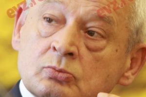 Decizie de ULTIMĂ ORĂ a instanţei în dosarul lui Sorin Oprescu. SRI, chemată la RAPORT