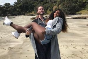 Jigniri ȘOCANTE ale lui Ilie Năstase la adresa Serenei Williams: „Arată bine... îmbrăcată!”. Previziunea fostului tenismen despre Roland Garros