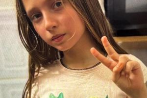 IPJ Constanta: Plecare voluntara a unei minore in varsta de 9 ani din judetul Constanta