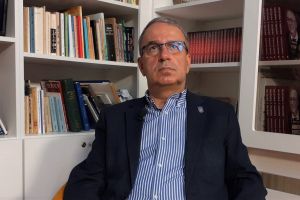 Esec in instanta pentru primarul Vergil Chitac. Judecatorii au respins procesul impotriva Feliciei Ovanesian